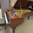 1904 Ice Cream Cone Steinway Model B - Grand Pianos